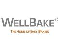 Wellbake Limited logo
